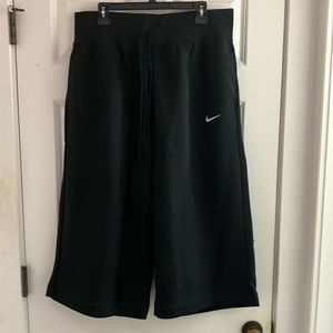 Nike Athletic/Athleisure Comfy Sweatpants, NWT!